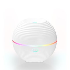 Aromadifuzér Lanaform Bora Bora