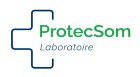 ProtecSom