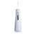 Lanaform WF-100 oral irrigator