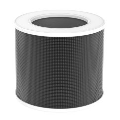 HEPA filtr AP230 pro čističku vzduchu Boneco P230