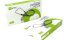 Stetoskop Intec ST200