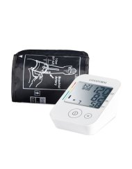 Automatický tlakoměr Lanaform ABPM-100