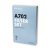 Replacement filters A702 for Boneco P700 and P710 purifiers