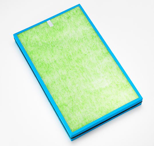 BONECO A502 filtr Hepa  Baby pro P500