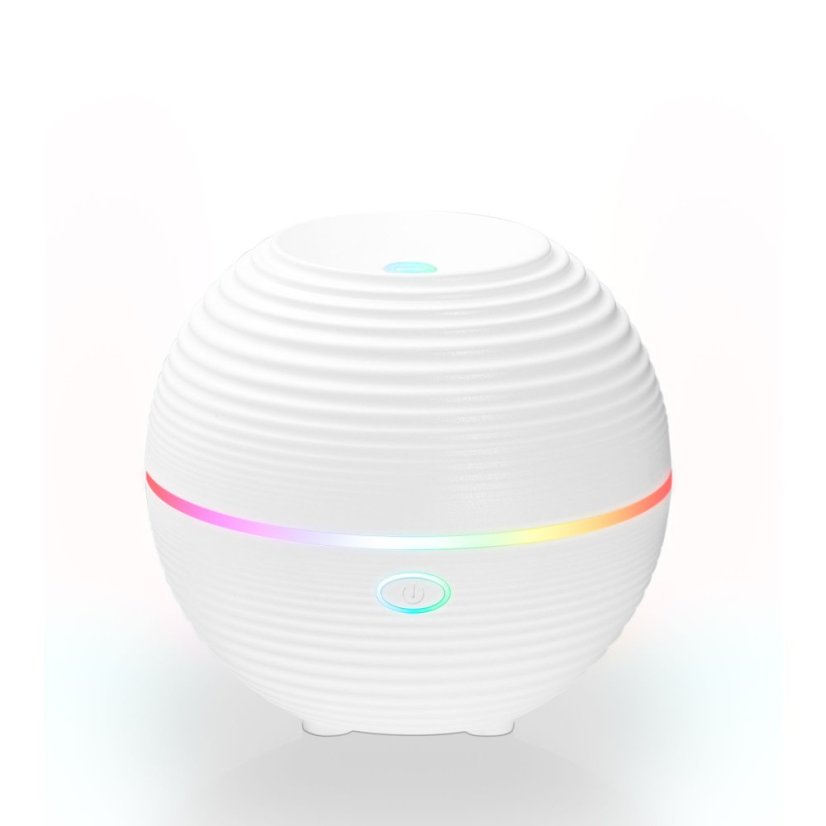 Aromadifuzér Lanaform Bora Bora