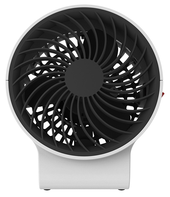 Osobní ventilátor Boneco F50