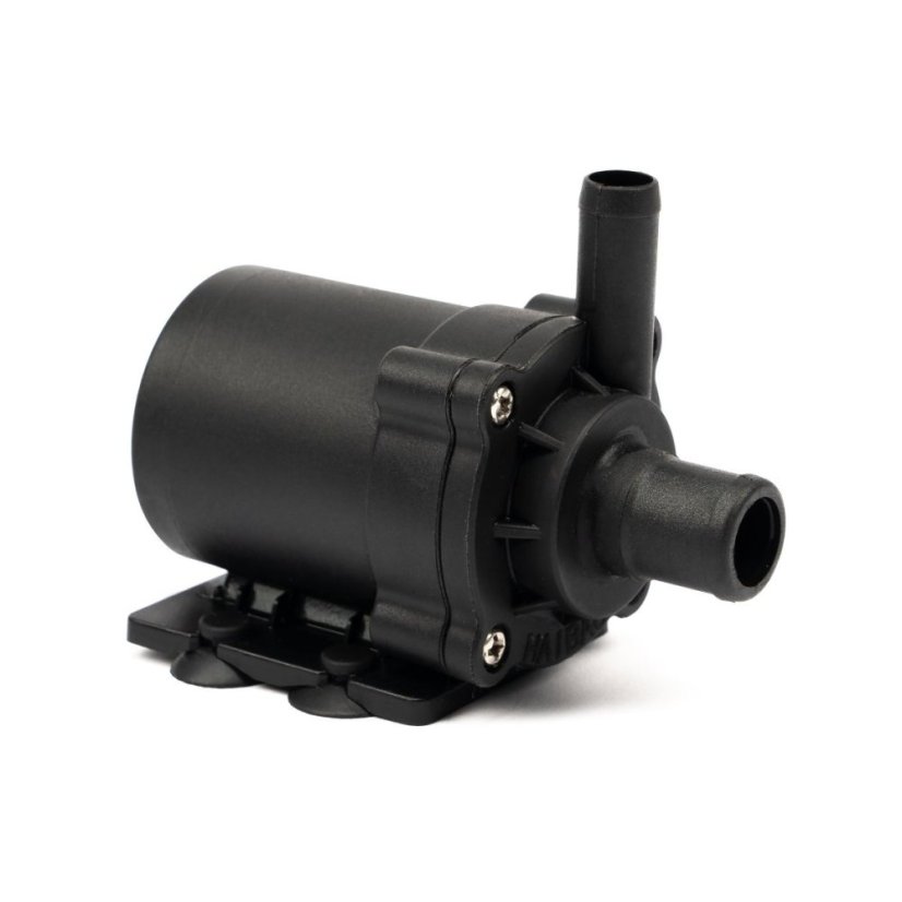 Pumpa pro odvlhčovače vzduchu Meaco Dry Arete® 20L a 25L