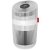 Boneco P230 air purifier