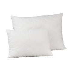 Cleany 95 Polštář 50×70 cm