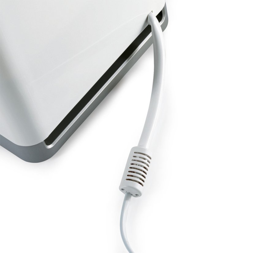 Zvlhčovač vzduchu Stylies TItan