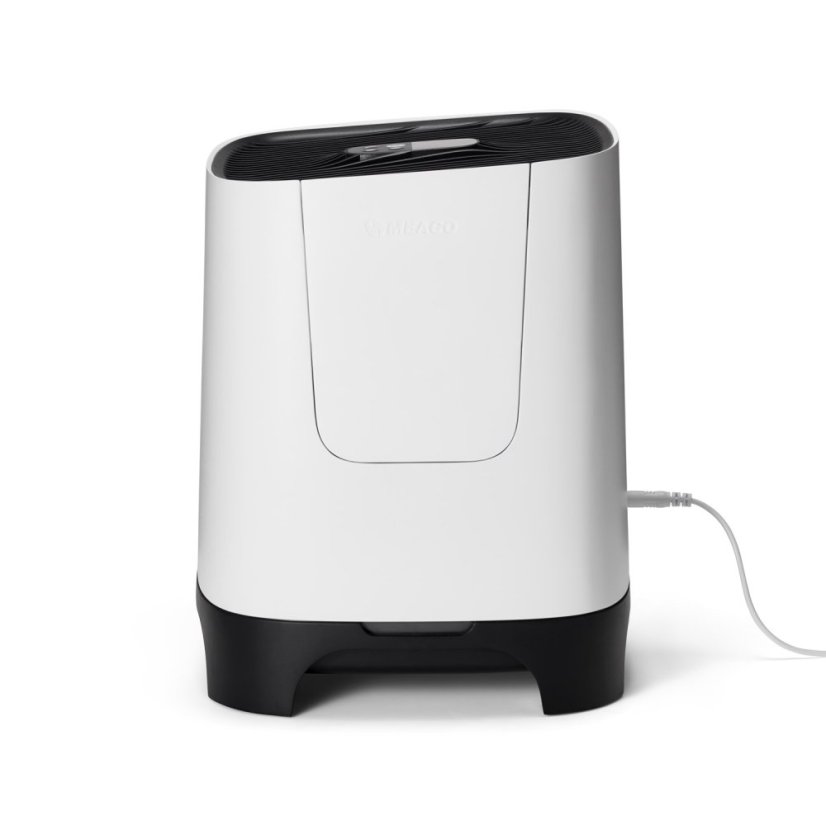 Meaco Armin® 300 Humidifier