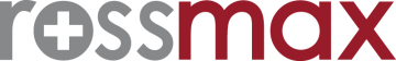 Rossmax