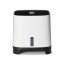 Meaco Armin® 300 Humidifier