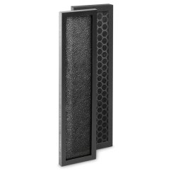 Sada filtrů pro čističku Stylies Pegasus