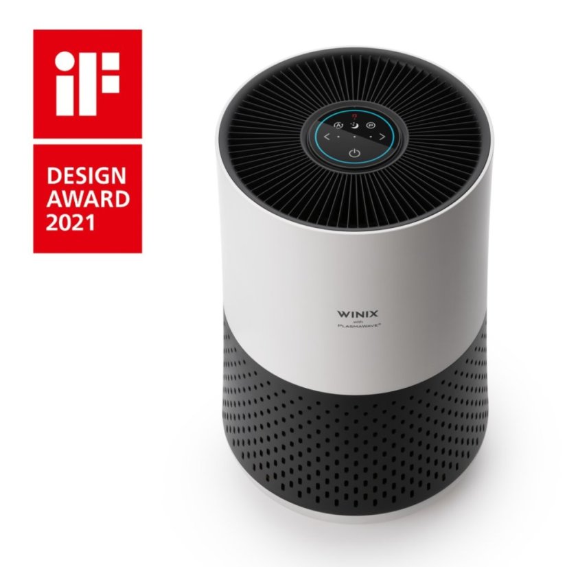Čistička vzduchu Winix ZERO Compact