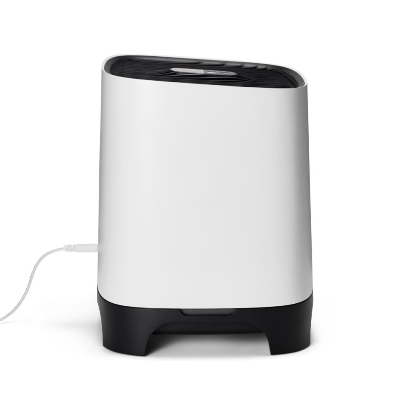 Zvlhčovač vzduchu Meaco Armin® 300