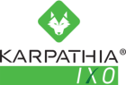 Karpathia