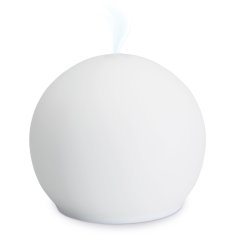 Aromadifuzér Lanaform Moa