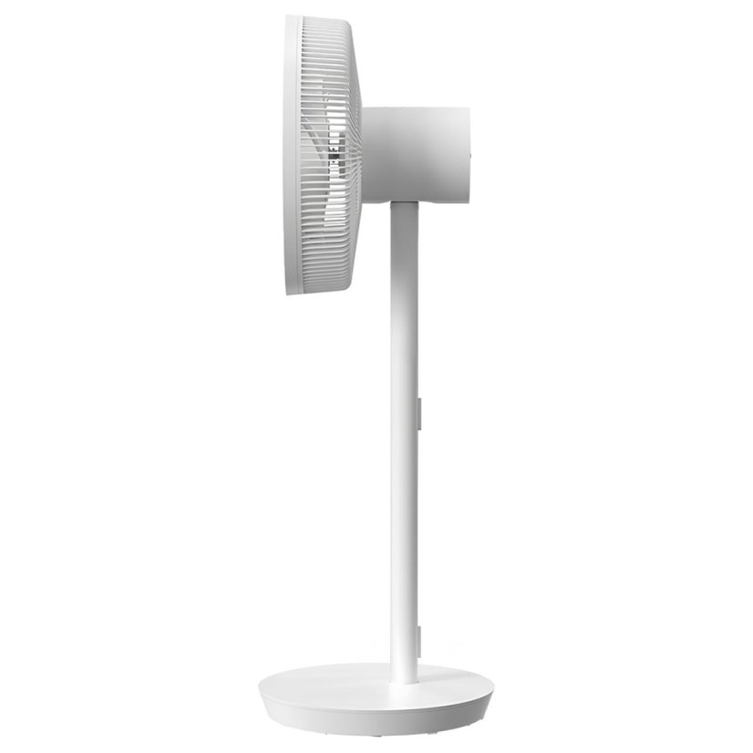 Stojanový a stolní ventilátor 2 v 1 Stylies Antila