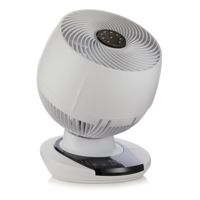 Stolní ventilátor Meaco Fan 1056