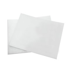 Prachový filtr G3 k odvlhčovači vzduchu Alfda AEF1200