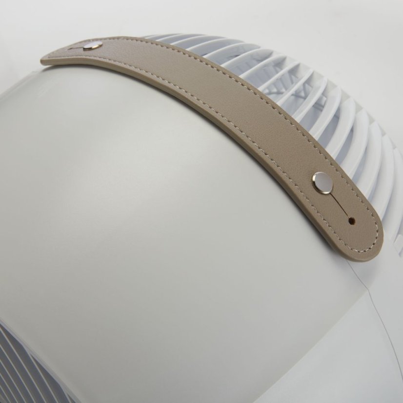 Stolní ventilátor Meaco Fan 1056