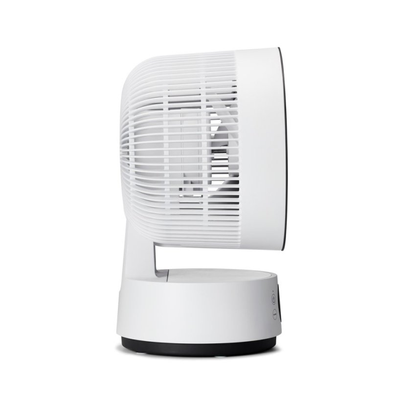 Stolní ventilátor Meaco Fan Sefte® 8T