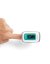 Pulzní Oxymetr Lanaform PO-100