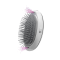 Kartáč na vlasy Lanaform Silky Hair Brush