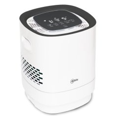 Zvlhčovač a pračka vzduchu Alfda ALW350