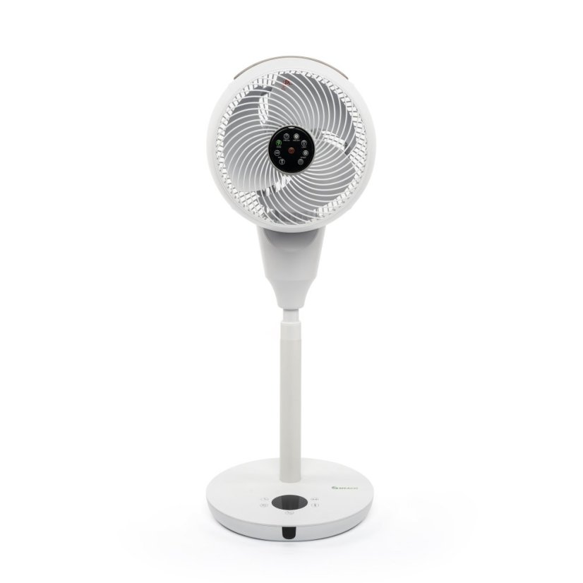 MEACO Fan 1056P stojanový ventilátor