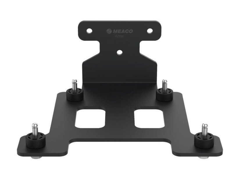 Nástěnný držák pro odvlhčovače Meaco Dry Arete®