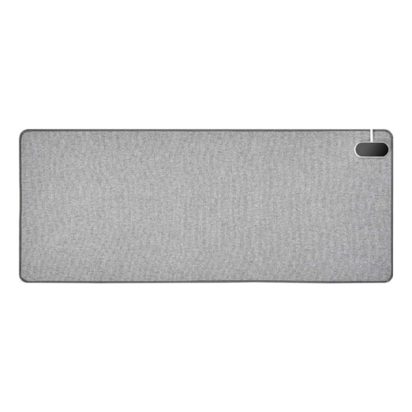 Lanaform Heating Desk Pad