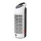 Boneco P300 air purifier