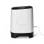 Meaco Armin® 300 Humidifier
