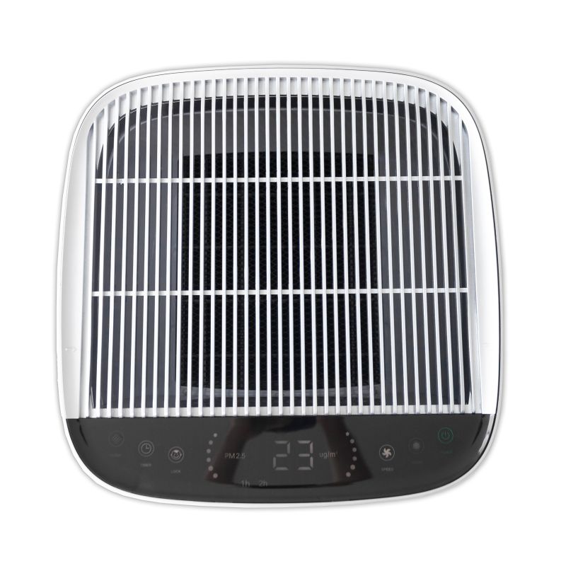 Čistička vzduchu Stylies Hercules