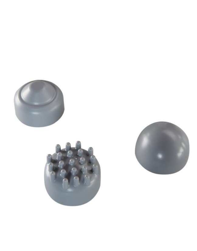 Masážní přístroj Lanaform Body Tapping