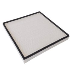 Pylový filtr AH320 pro zvlhčovač vzduchu Boneco H320