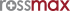 Rossmax