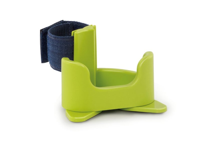 Ultrazvukový inhalátor Norditalia MO-03