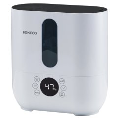 Zvhlhčovač vzduchu Boneco U350