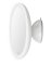 Cosmetic mirror Lanaform 2 in 1 Mirror