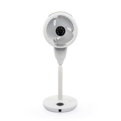 MEACO Fan 1056P stojanový ventilátor