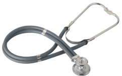 Stetoskop Intec ST200