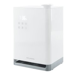 Zvlhčovač vzduchu Stylies TItan