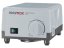 Antidekubitní matrace Rossmax AM30