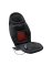 Masážní podložka Lanaform Back Massager