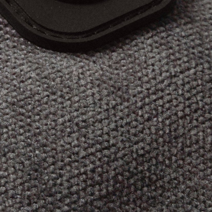 Lanaform Heating Pillow 2v1