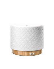 Aromadifuzér Lanaform Moya