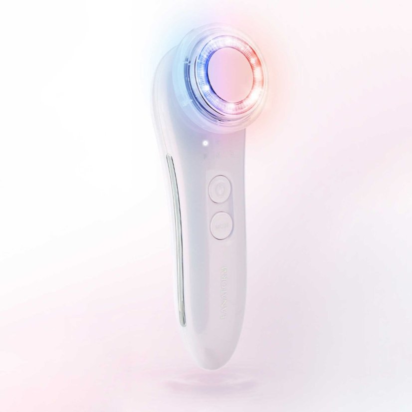 Přístroj na omlazení pleti Lanaform PureSkin